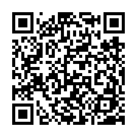 QR code for 979FVJ