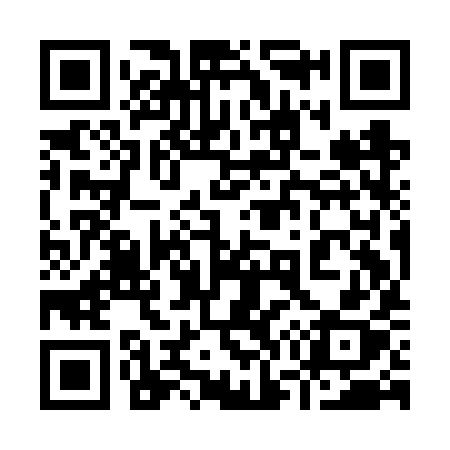 QR code for 979FYX