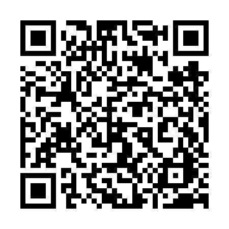 QR code for 979FZC