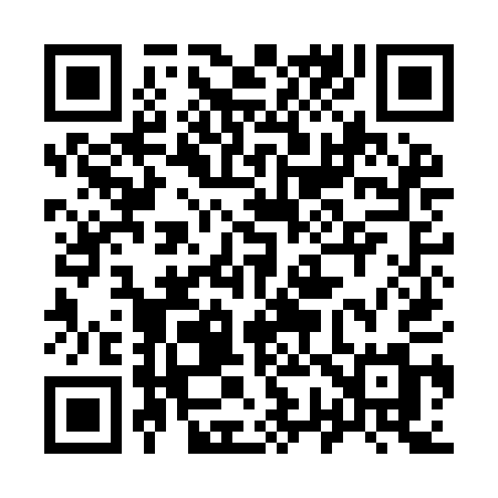QR code for 979IAM
