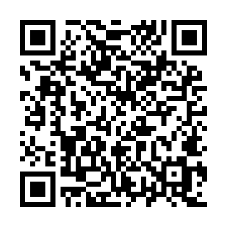 QR code for 979IMM