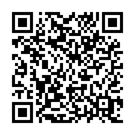 QR code for 979MAD