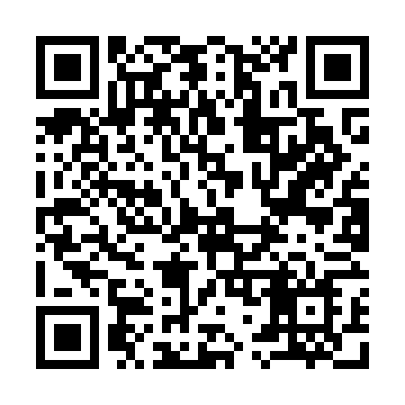 QR code for 979OFN