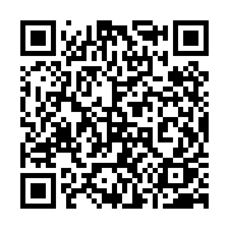 QR code for 979PQP