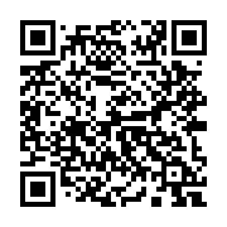 QR code for 979PYD