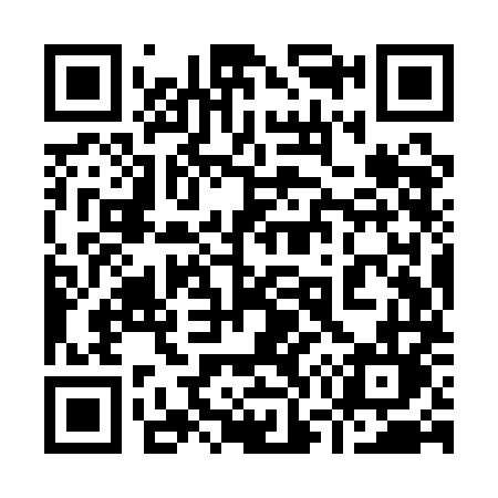 QR code for 979QML