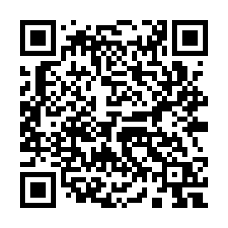 QR code for 979QSR