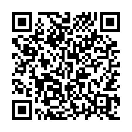 QR code for 979REB