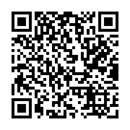 QR code for 979SFI