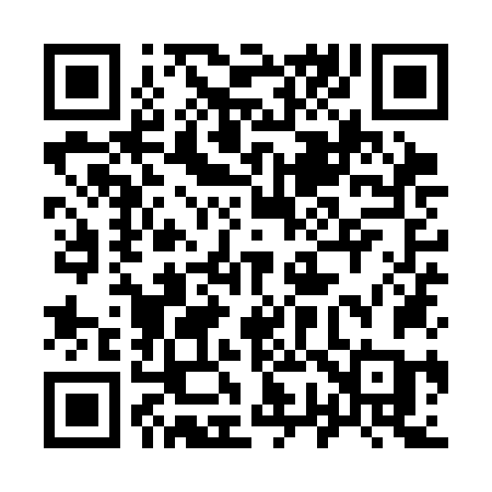 QR code for 979SNC