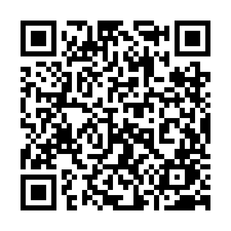 QR code for 979SON