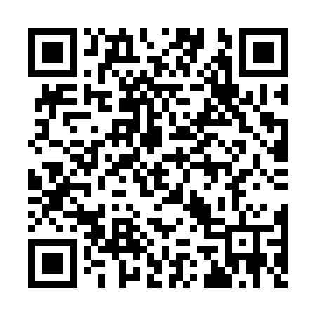 QR code for 979SRT