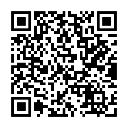 QR code for 979TGV