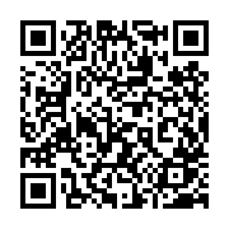 QR code for 979TXR