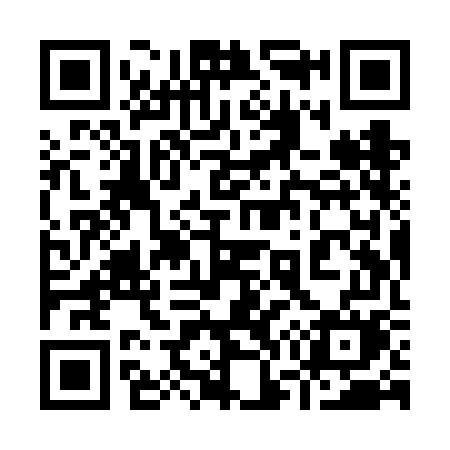 QR code for 979VGM
