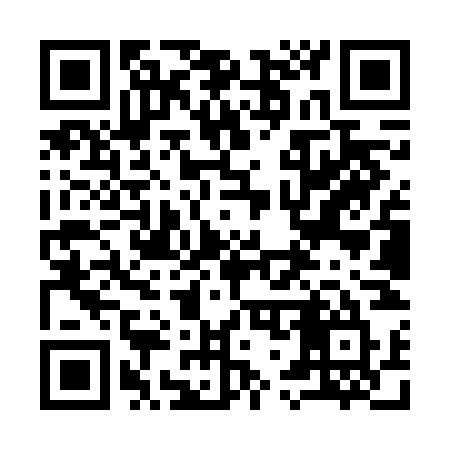 QR code for 979VNU