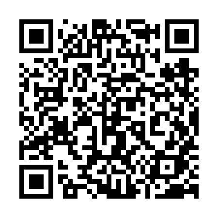 QR code for 979VXH
