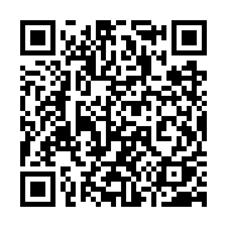 QR code for 979WQQ