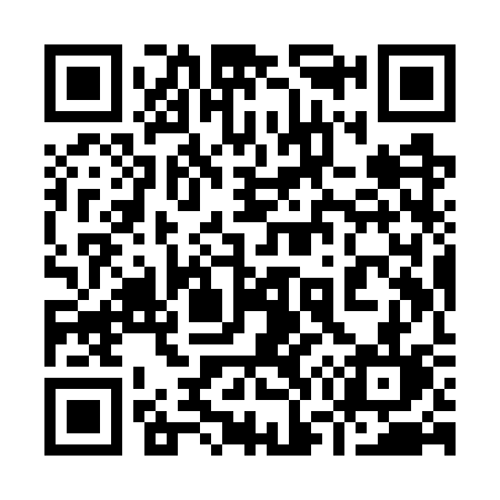 QR code for 979WSL
