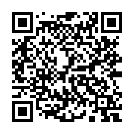 QR code for 979XQQ