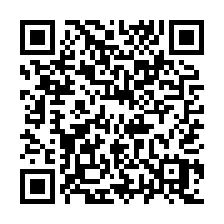 QR code for 979XQU