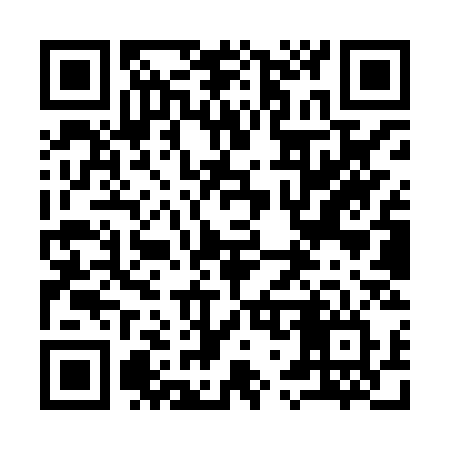 QR code for 979XSV
