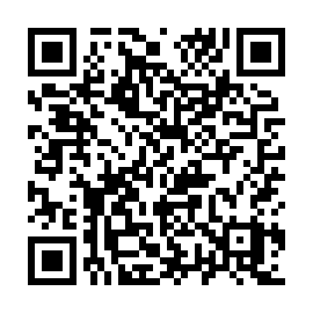 QR code for 979XSY