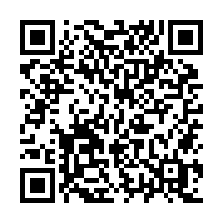 QR code for 979ZOD