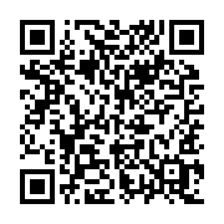 QR code for 979ZYG