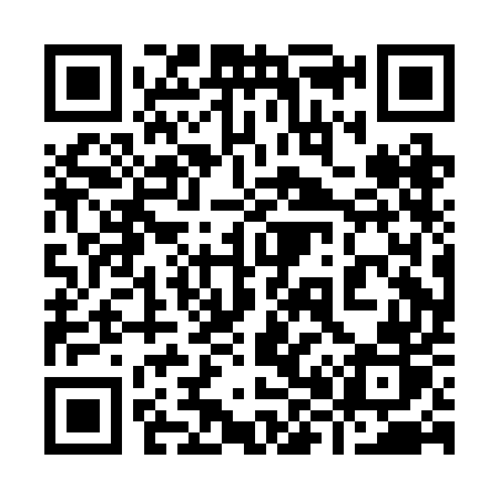 QR code for 980BER