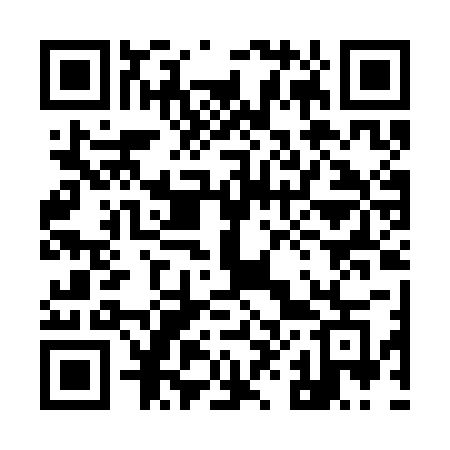 QR code for 980CBG