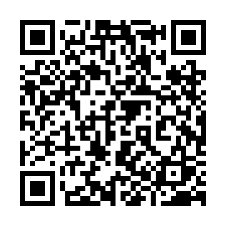 QR code for 980CCS