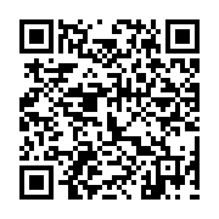 QR code for 980COT