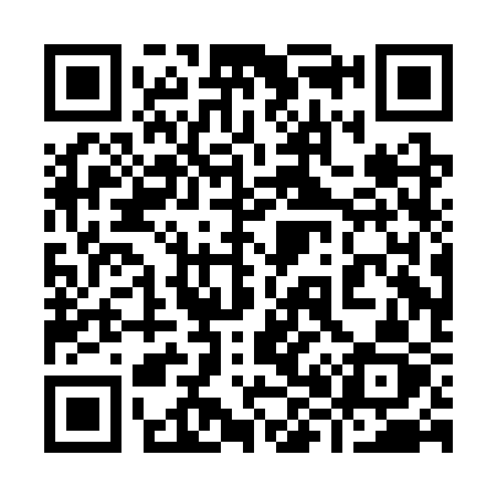 QR code for 980CSZ