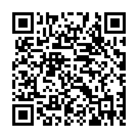 QR code for 980CTJ