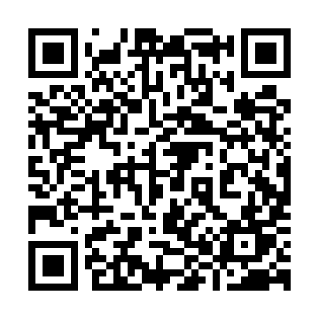 QR code for 980EYT