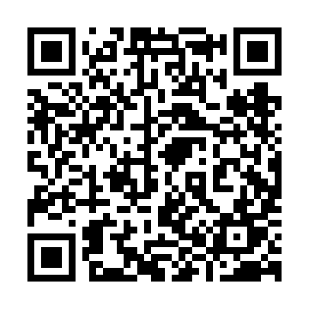 QR code for 980FIT
