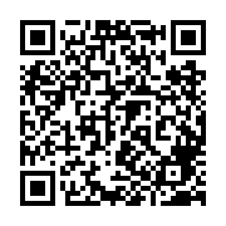 QR code for 980GLF