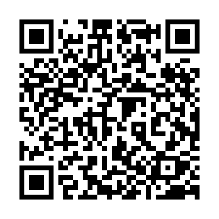 QR code for 980HCX