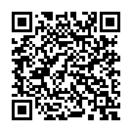 QR code for 980HIL