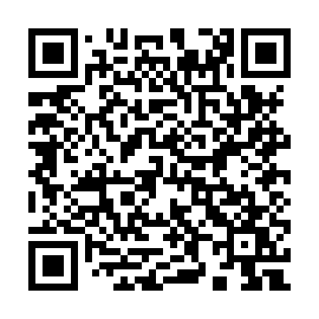 QR code for 980HUW