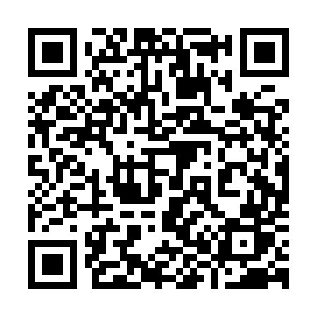 QR code for 980IUR