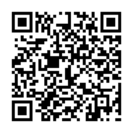 QR code for 980IWG