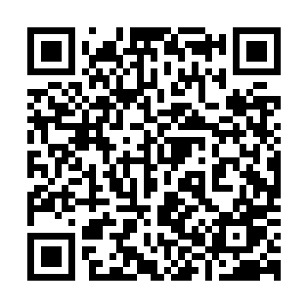 QR code for 980JPW