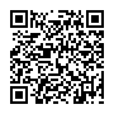 QR code for 980JWN