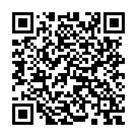 QR code for 980MRY