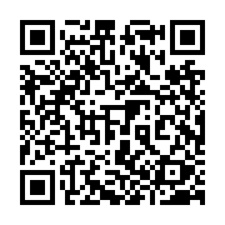 QR code for 980NRY