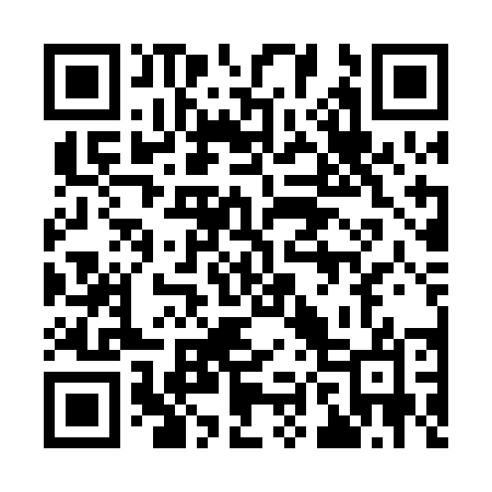 QR code for 980PEO