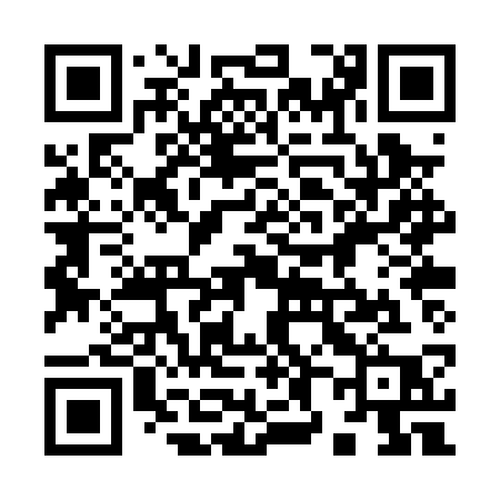 QR code for 980PSP