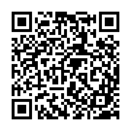 QR code for 980QDL